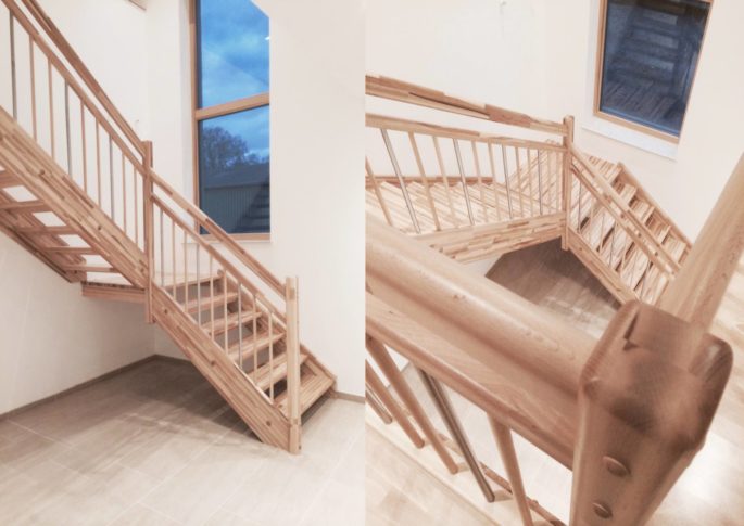 News | Marco Treppen